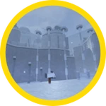 Wild Winter