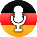 Willkommen