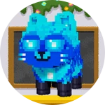Willo Wisp