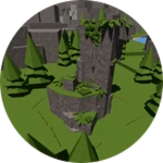 Willowback Rise [Tricky]
