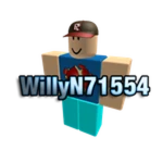 WillyN71554