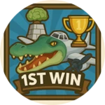 Win