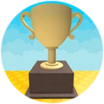 Win