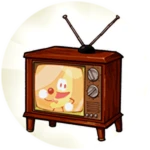 Win a Bonus Prize!