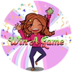 Win a Game!