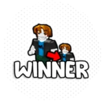 Win A Game