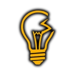 Win a game with Darkness Curse!