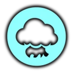 Win a game with Fog Curse!