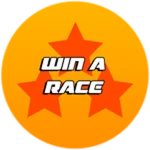 Win a Race