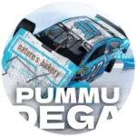 Win a race!