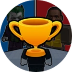 Win a Round!