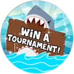 Win a Tournament!