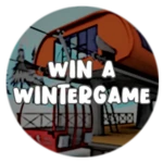 Win A Wintergame