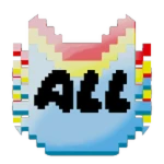 Win All Badges!