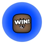 Win as a kid!