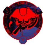 Win as a Monster In Deadly Decadence