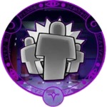 Win as a Mortal on Elementary Evil