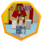 Win as a Seeker!