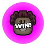 Win as Grandma