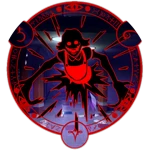 Win as Monster on Elementary Evil
