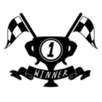Win First Place In All Races