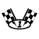 Win First Place In Any Races