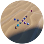 Win Marbles