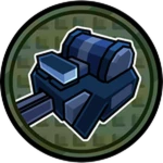 Win mission A1