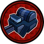 Win mission A1 with a difficulty level of 4