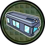 Win mission A3