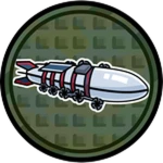 Win mission A4 with a difficulty level of 2
