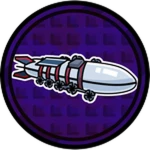 Win mission A4 with a difficulty level of 7