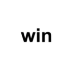 Win mission B2