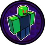 Win mission C1 with a difficulty level of 6