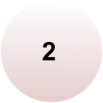Win mission Y2 with a difficulty level of 2