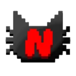 Win Nightmare Mode!