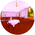 Win Restaurant