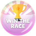 Win the Race!