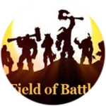 Win Three Battles