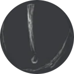WinBadge