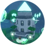 Wind Master