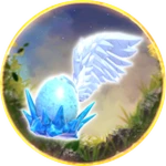 Wing of the Winter Wind