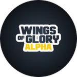 Wings of Glory :: Alpha Tester