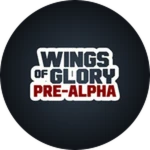 Wings of Glory :: Pre-Alpha Tester