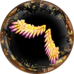 Wings of Hype