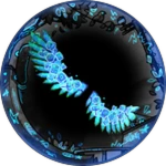 Wings of Velocity