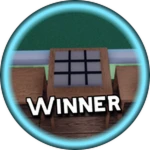 Winner