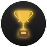 Winner