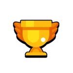 Winner