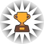 Winner